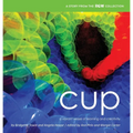 Cup: A Vibrant Vessel of Learning and Creativity