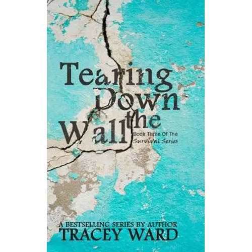 Tearing Down the Wall