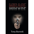 Mirage
