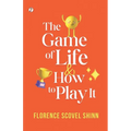 The Game of Life and How to Play It