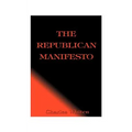 The Republican Manifesto