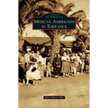 Mexican Americans in Torrance