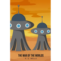 The War of the Worlds