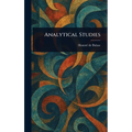 Analytical Studies