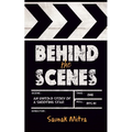 Behind the Scenes