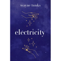 Electricity