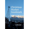 Christmas Market Innsbruck