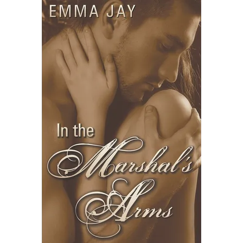 In the Marshal's Arms