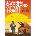 Savanna Woodland Village Stories