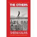 The Others