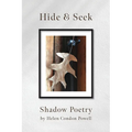 Hide & Seek: Shadow Poetry