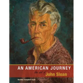 An American Journey: The Art of John Sloan