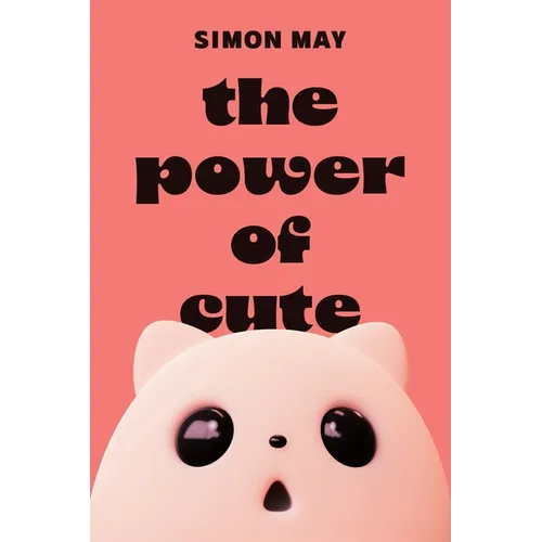 The Power of Cute