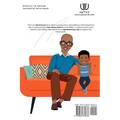 Ivan, The Investor Kid: The ABCs of How Money Works