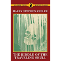 The Riddle of the Traveling Skull
