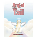 Angel With A Tail