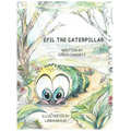 Efil the Caterpillar
