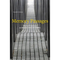 Memory Passages: Holocaust Memorials in the United States and Germany