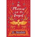 The Phoenix and the Carpet
