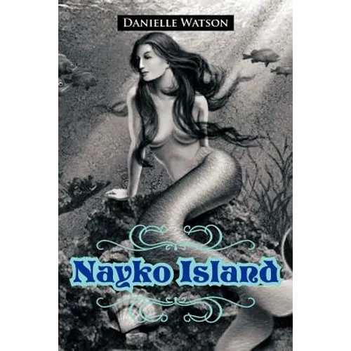 Nayko Island