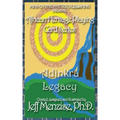 African Heritage Playing Cards Series: Adinkra Legacy