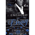 Engaged to Dray