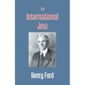 The International Jew