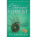 Eternal Forest