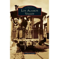Los Alamos Valley