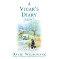 Vicar's Diary