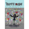 The Graffiti Heartist: Follow Your Heart