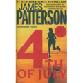 4th of July