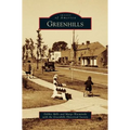 Greenhills
