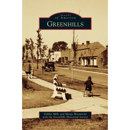 Greenhills