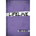 Lifeline