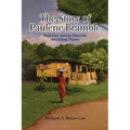The Story of Paulene Bramble: Book One: Springs Blossoms and Young Thorns