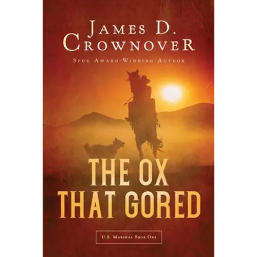 The Ox That Gored