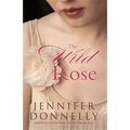 The Wild Rose