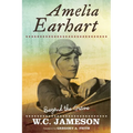 Amelia Earhart: Beyond the Grave