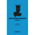 Jean-Michel Basquiat Handbook