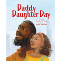 Daddy Daughter Day