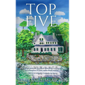 Top Five