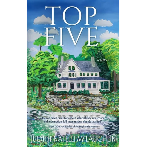 Top Five