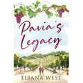 Pavia's Legacy
