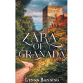 Zara of Granada