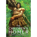 The Children's Homer: The Adventures of Odysseus and the Tale of Troy