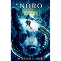 Noro