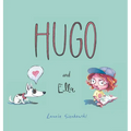 Hugo and Ella