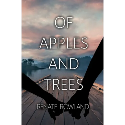 Of Apples And Trees
