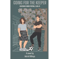 Going for the Keeper
